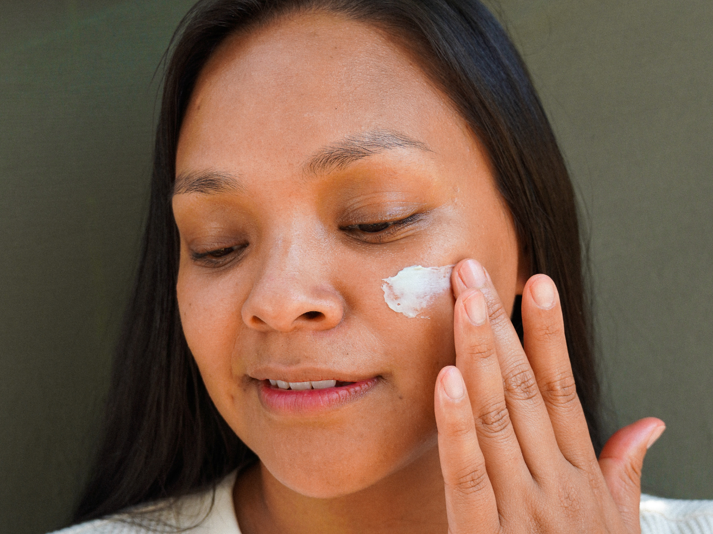 Salves, Creams, and Lotions: Which One Is Best For Your Skin This Winter?