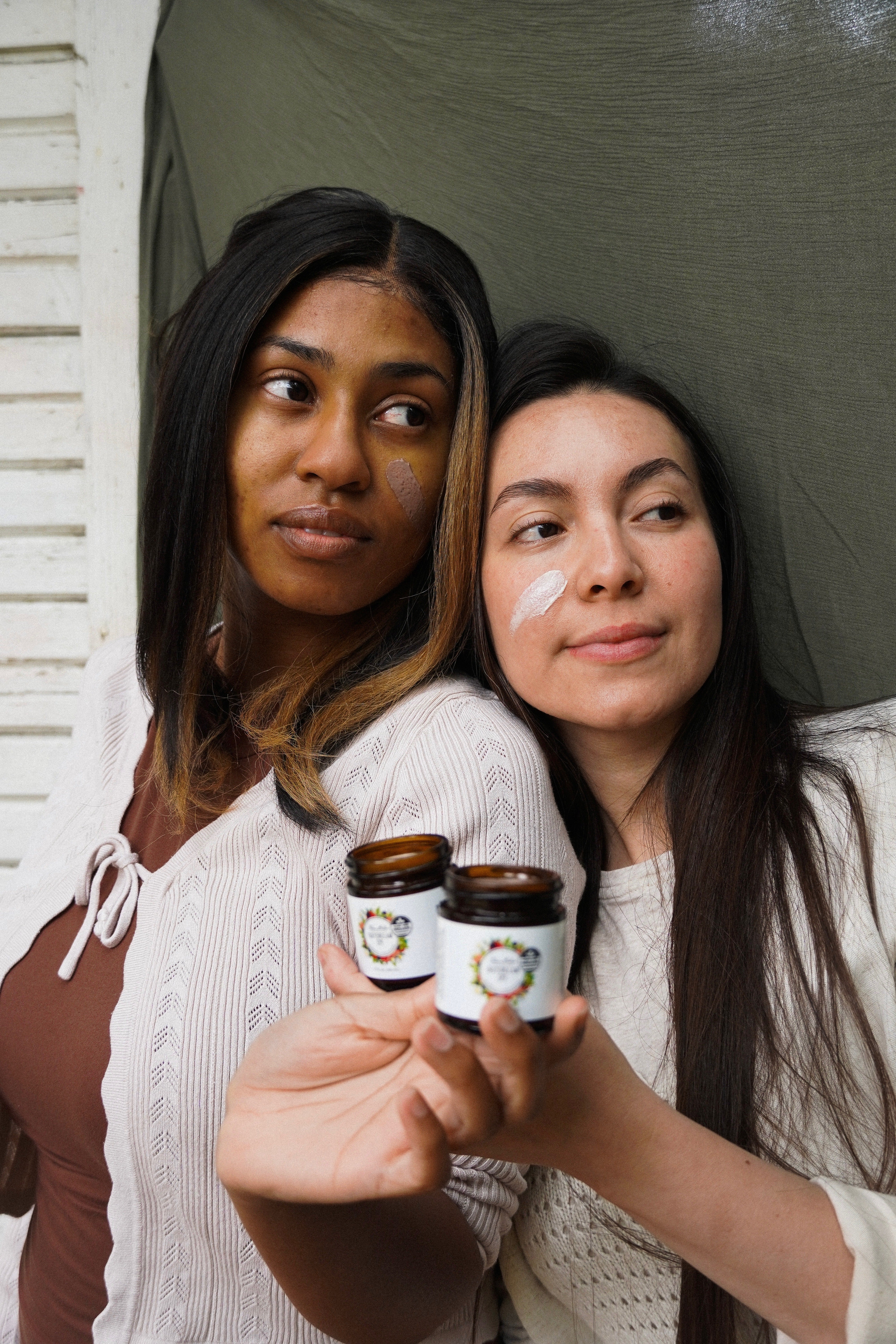 Daydream Mineral Sunscreen