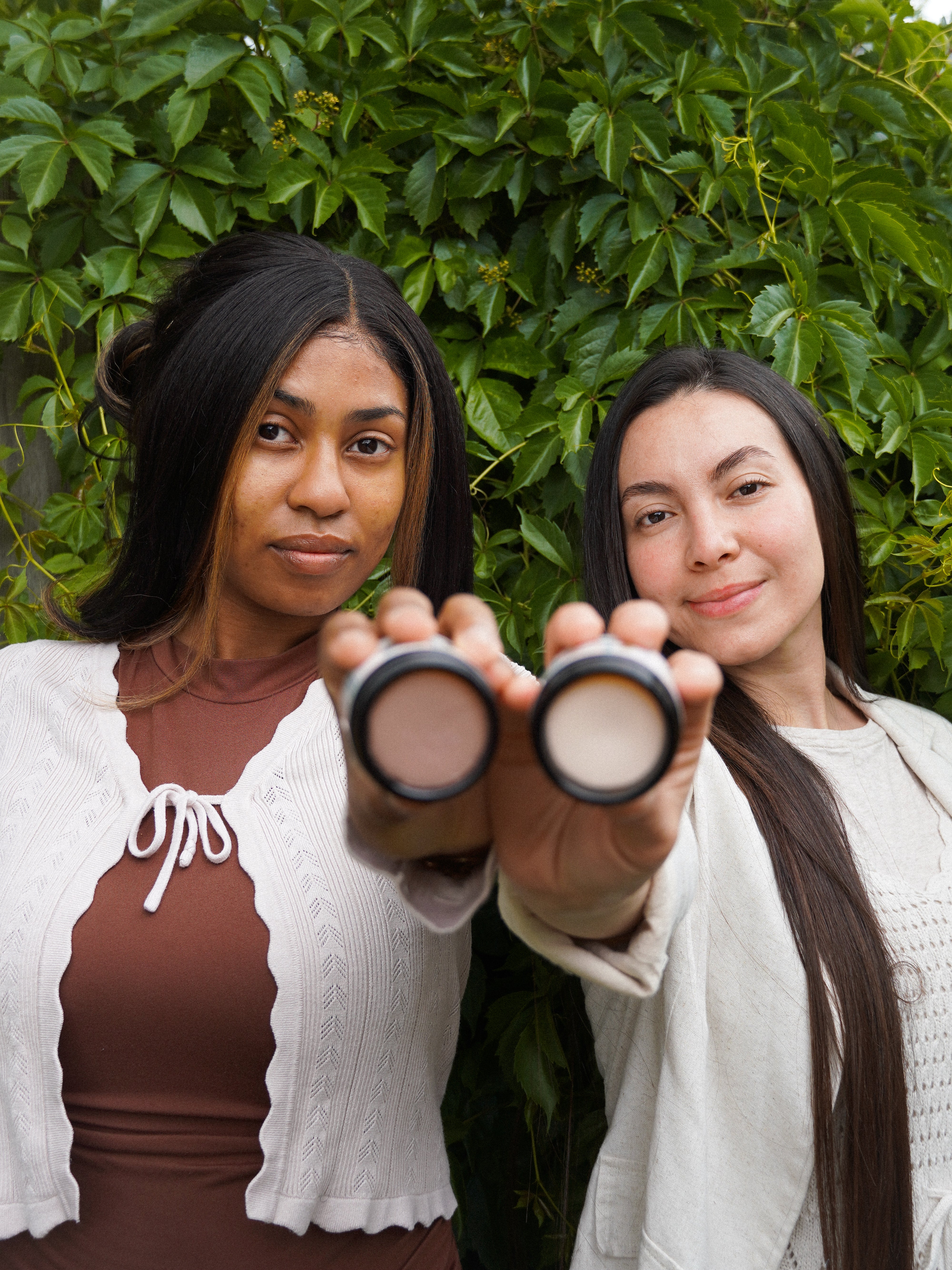 Daydream Mineral Sunscreen