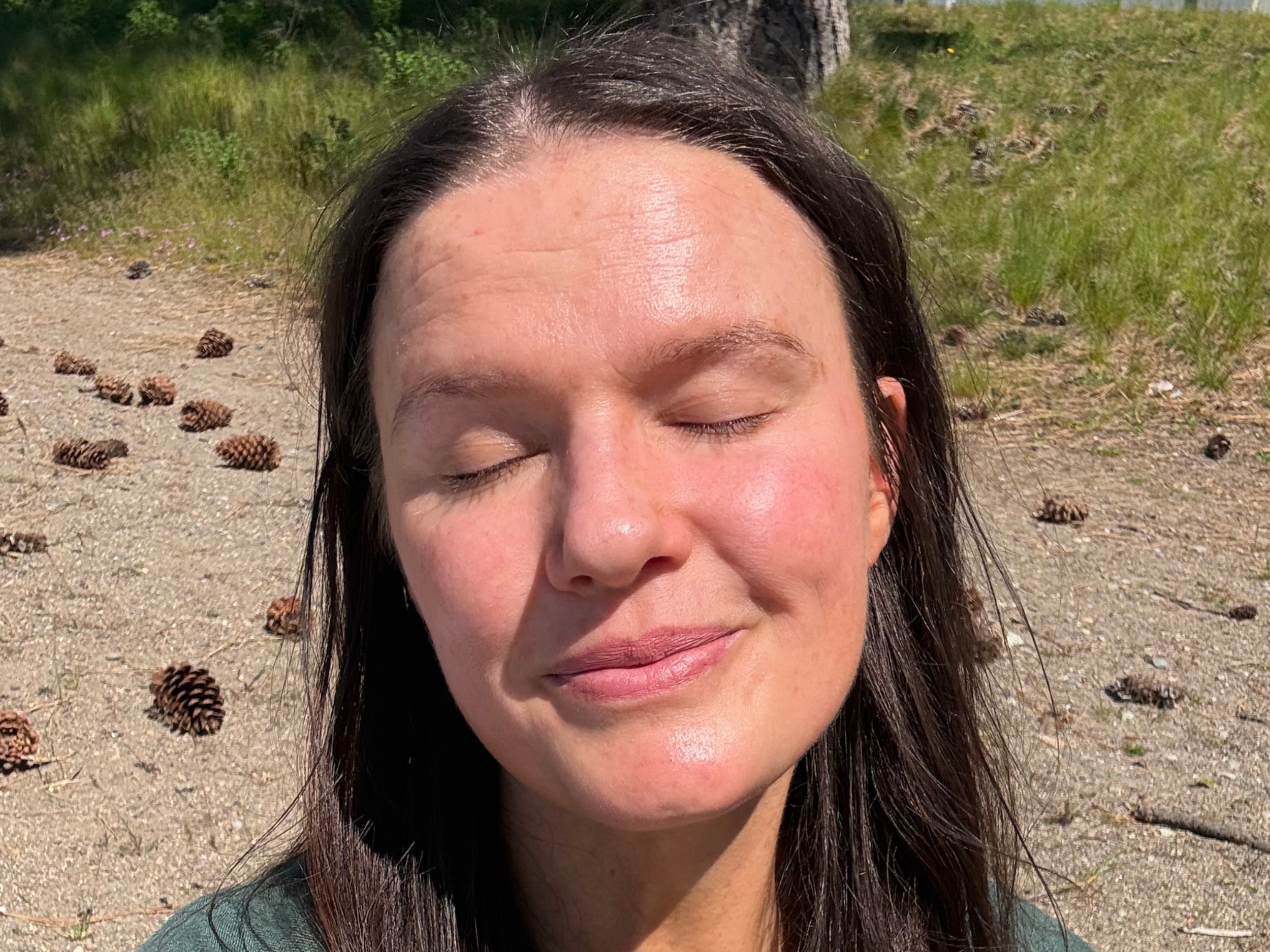 Skincare In Your 30s